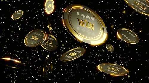 rolex game کیسینو میں بکراٹکھیلیں